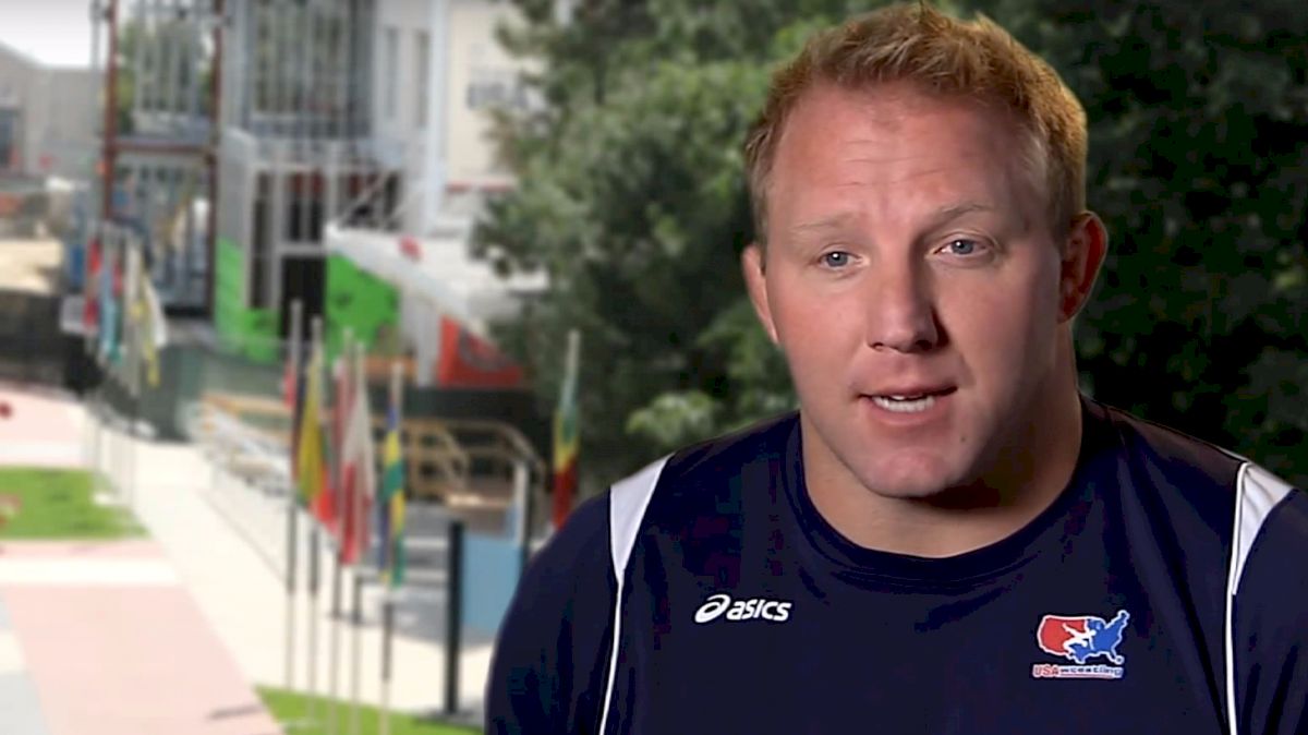 Coach Slay Heading Back To Penn