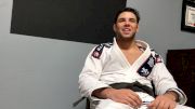'Buchecha' Mega-Interview: Knee Injury, Return to Jiu-Jitsu, MMA & More...