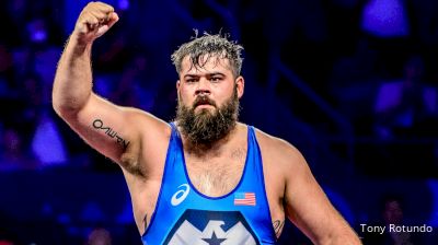 Best Of Robby Smith