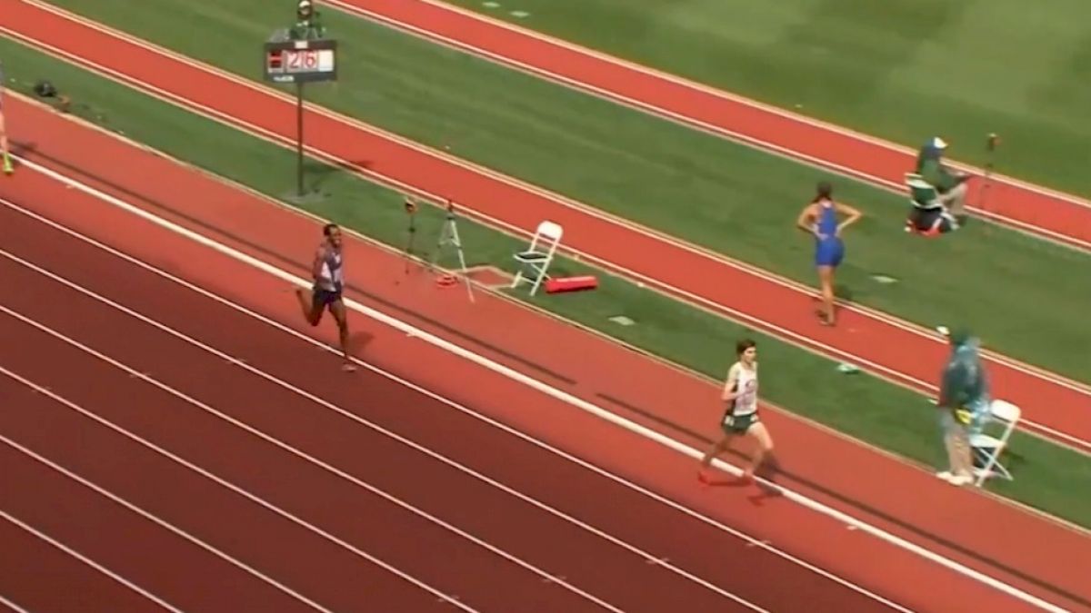 Pepsi Invite Throwback: Most Memorable Kick of 2015!