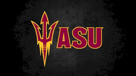 2016 Sun Angel Classic