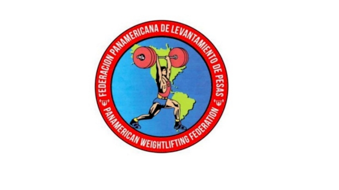 picture of Pan American Junior Championships