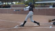 Softball Swing Tips