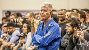 Weekend Recap: Anthony Bourdain Wins Gold, Dern Crushes, Buchecha & More