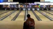 Replay: Lanes 5-6 - 2021 PBA Bowlerstore.com Classic - Round Of 8