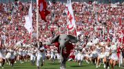 Roll Tide Roll: Alabama Program Traditions