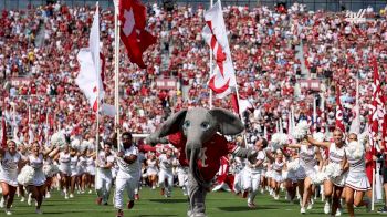 Roll Tide Roll: Alabama Program Traditions
