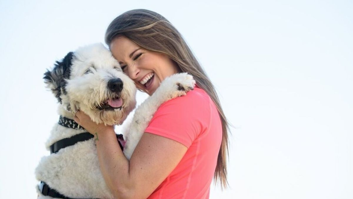 Carly Patterson's Precious Pets: Beauxgart & Jasper