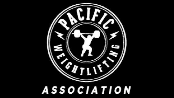 PWA Logo.jpg