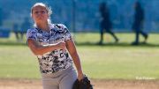 MaxPreps/NFCA National High School Player of the Week (4/11)