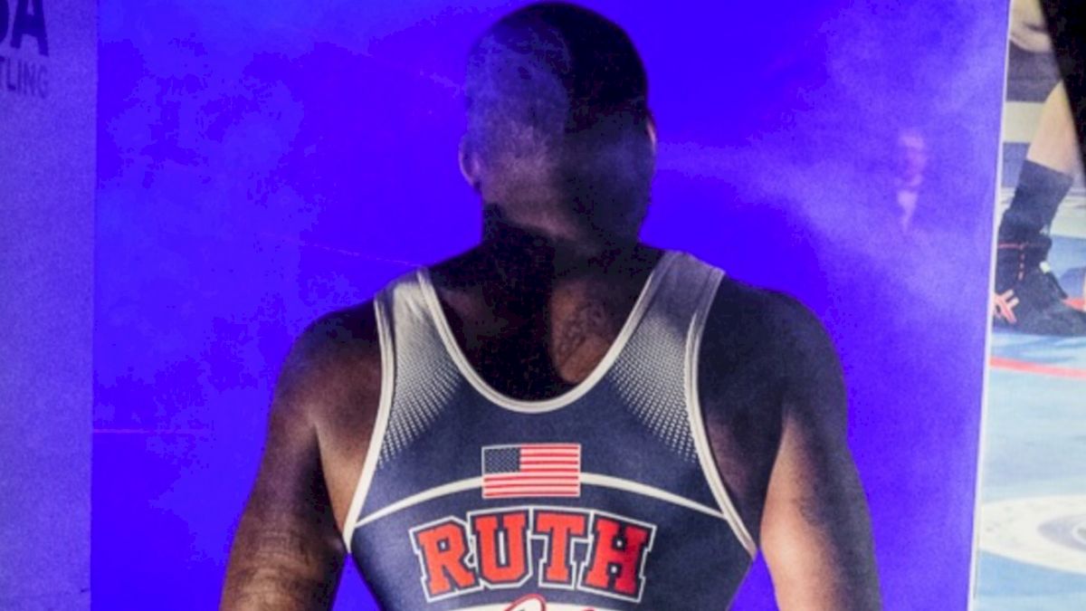 Ed Ruth Moving On From Wrestling To MMA