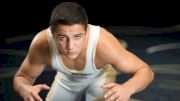 Aaron Pico