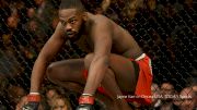 Jon Jones: The Hero MMA Deserves