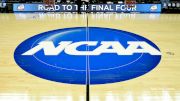 NCAA success doesn’t translate into the NBA