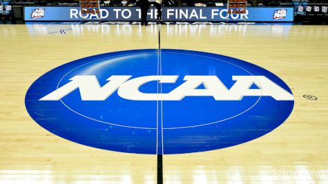 NCAA success doesn’t translate into the NBA