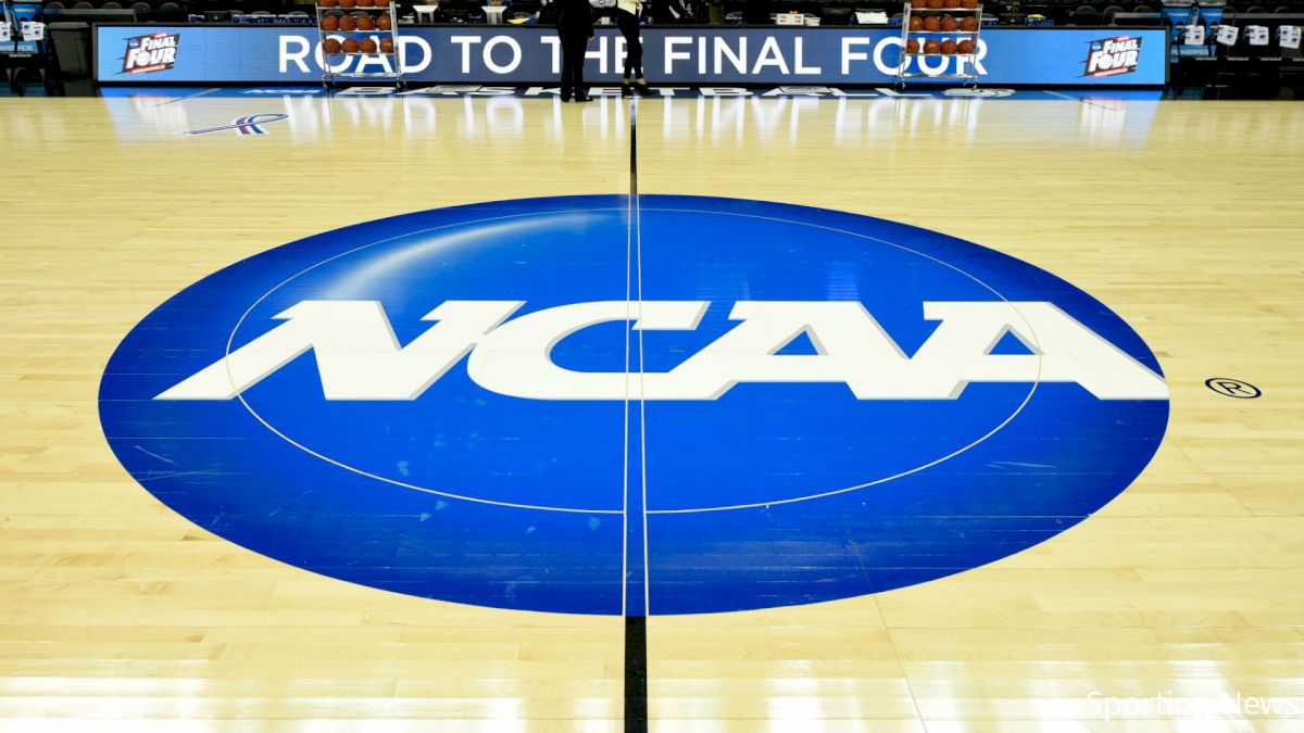 NCAA success doesn’t translate into the NBA