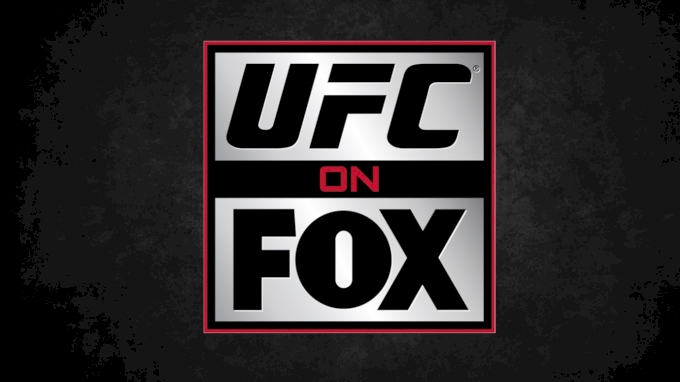 UFConFOX logo.jpg