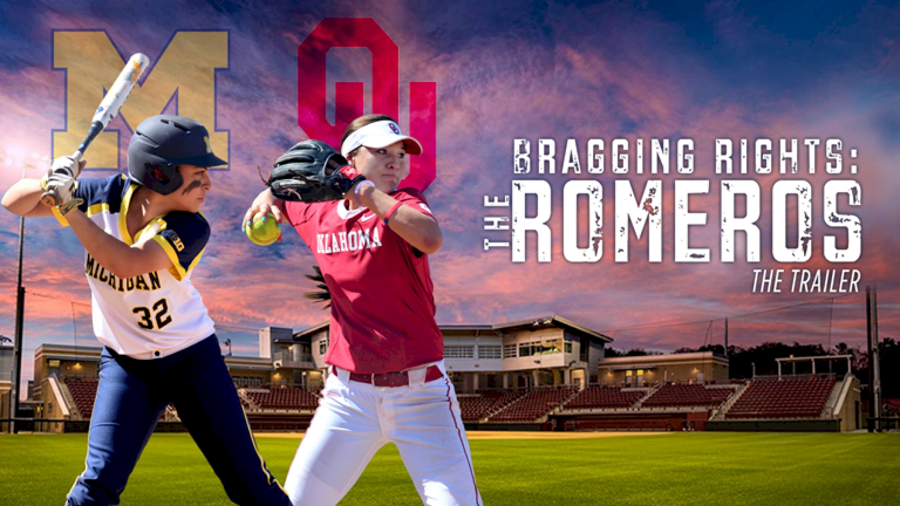 bragging-rights-the-romeros-flosoftball-softball