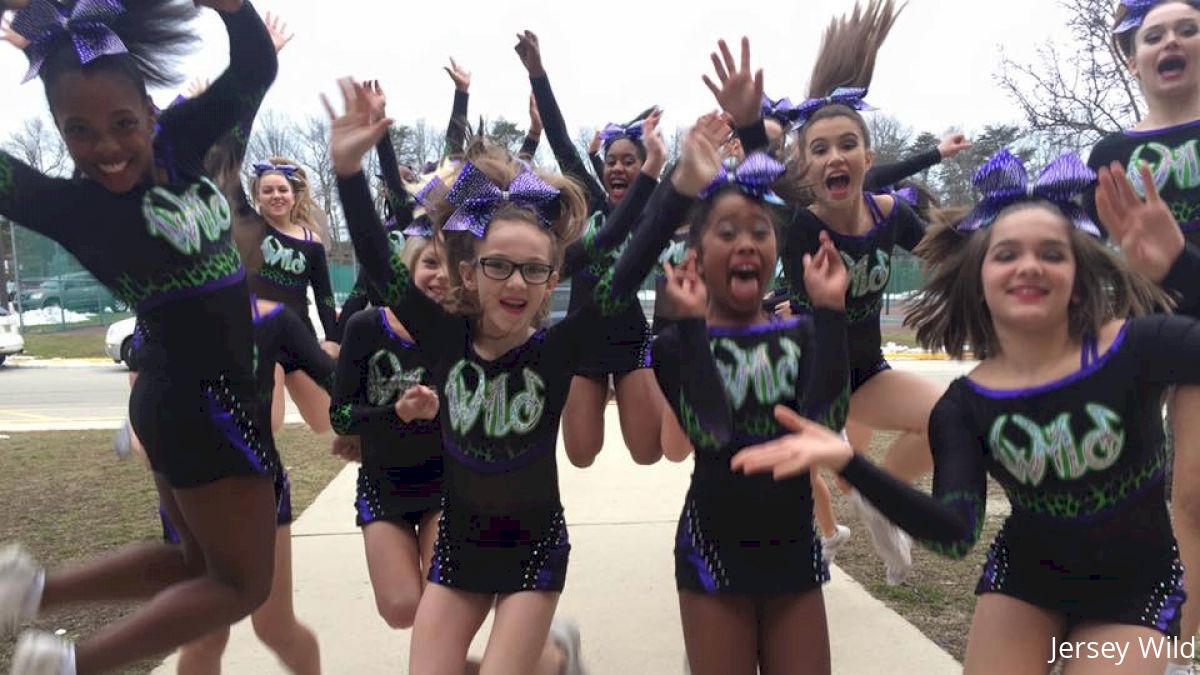 TWO Spirit Brands Events to Watch Live April 16 & 17!