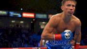 Golovkin and Gonzalez are Boxing's Hardest Hitting Duo--And Its Best