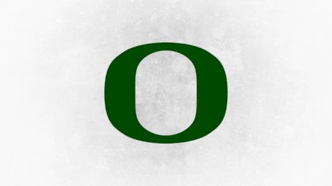 2016 Oregon Relays