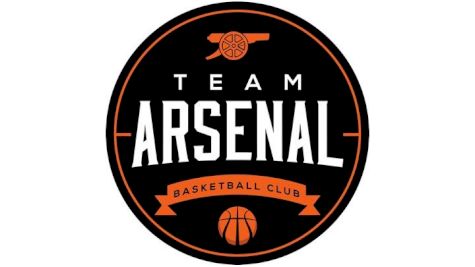 Team Arsenal Coach Discusses Bay Area Hoops, College Commits
