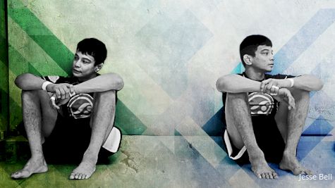 How The Miyao Brothers Embraced The BJJ Lifestyle