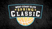 West Coast Elite Spring Classic Loaded with Prospects