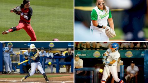 NPF 2016 Draft: Who Are Your Top 3 Picks?