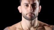 Frankie Edgar Seeks Redemption vs. Jose Aldo at UFC 200