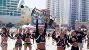 How To Watch The NCA, NDA College Nationals 2024: Here's What To Know