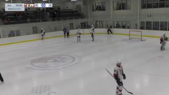 Replay: Away - 2024 Camrose vs Devon | Oct 26 @ 6 PM