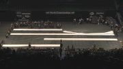 Evidence Winds from William Carey University "Hattiesburg MS" at 2025 WGI Percussion/Winds World Championships