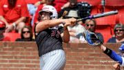 Chicago Bandits Sign Lexie Elkins & Haylie Wagner