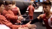 Sooners Dominate Session One, Gophers and Nittany Lions into Finals