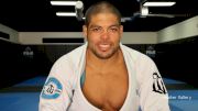 3-Time Abu Dhabi World Pro Champ Andre Galvao Faces New Challenge