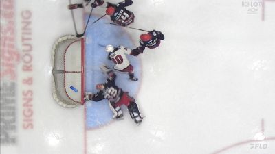 Replay: Away - 2025 Brooks vs Chilliwack | May 21 @ 6 PM