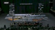 Ross HS "Hamilton Ohio" at 2026 WGI Percussion/Winds World Championships