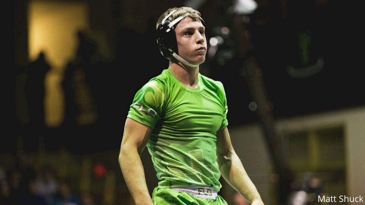 FRL 112: Who Looks Loaded For Next D1 Season?