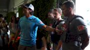 Best Of Behind The Scenes: '15 Part 2