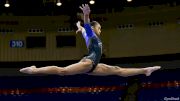 Stars Of The Texas Junior Olympic Rankings
