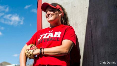 Hannah Flippen Named College Sports Madness Pac-12 Player of the Week