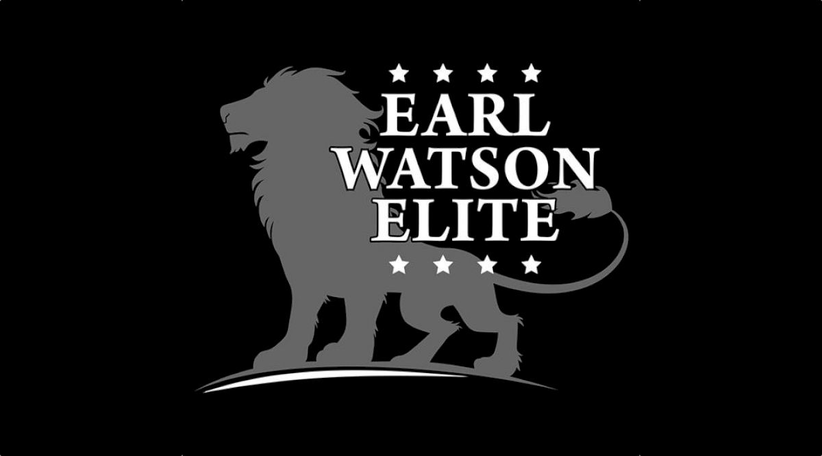 Q&A: Earl Watson Elite's Coach Minor Previews Spring Classic