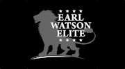 Q&A: Earl Watson Elite's Coach Minor Previews Spring Classic