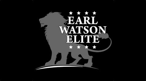 Q&A: Earl Watson Elite's Coach Minor Previews Spring Classic