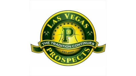 Q&A: Las Vegas Prospects' Coach Clark on West Coast Elite Spring Classic