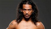 Benson Henderson Leaves Past Behind to Focus on Future at Bellator 153