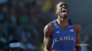 Top 7 Events to Watch at The Kansas Relays