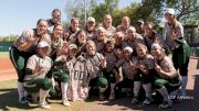 USF Softball Team Drawing Inspiration from Teammate Fighting Cancer