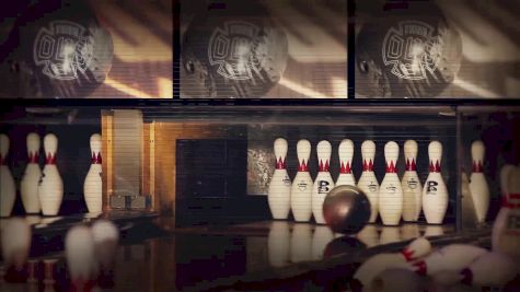 Product Showcase - DV8 Hooligan